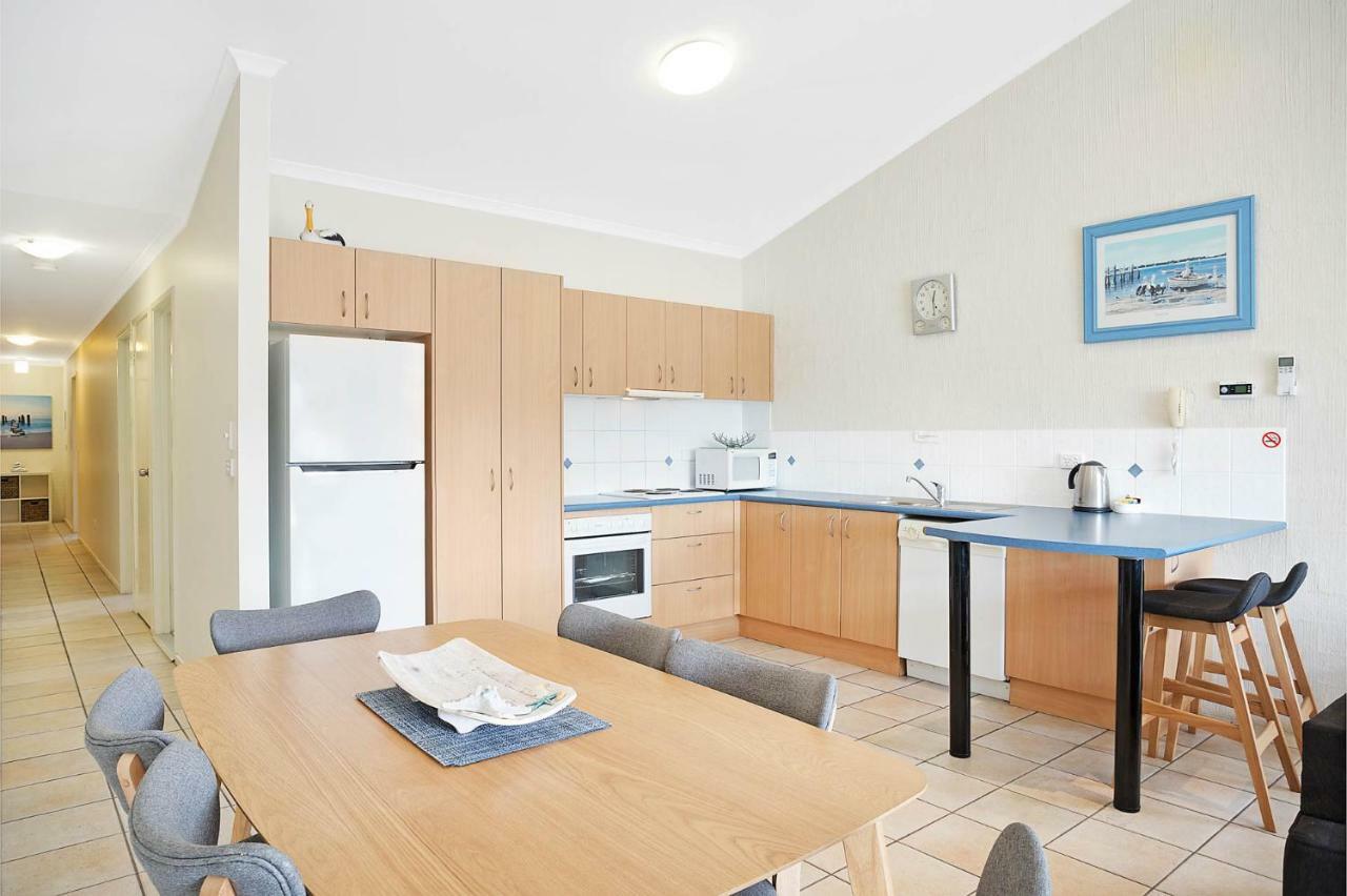 Sails Luxury Aparthotel 4*