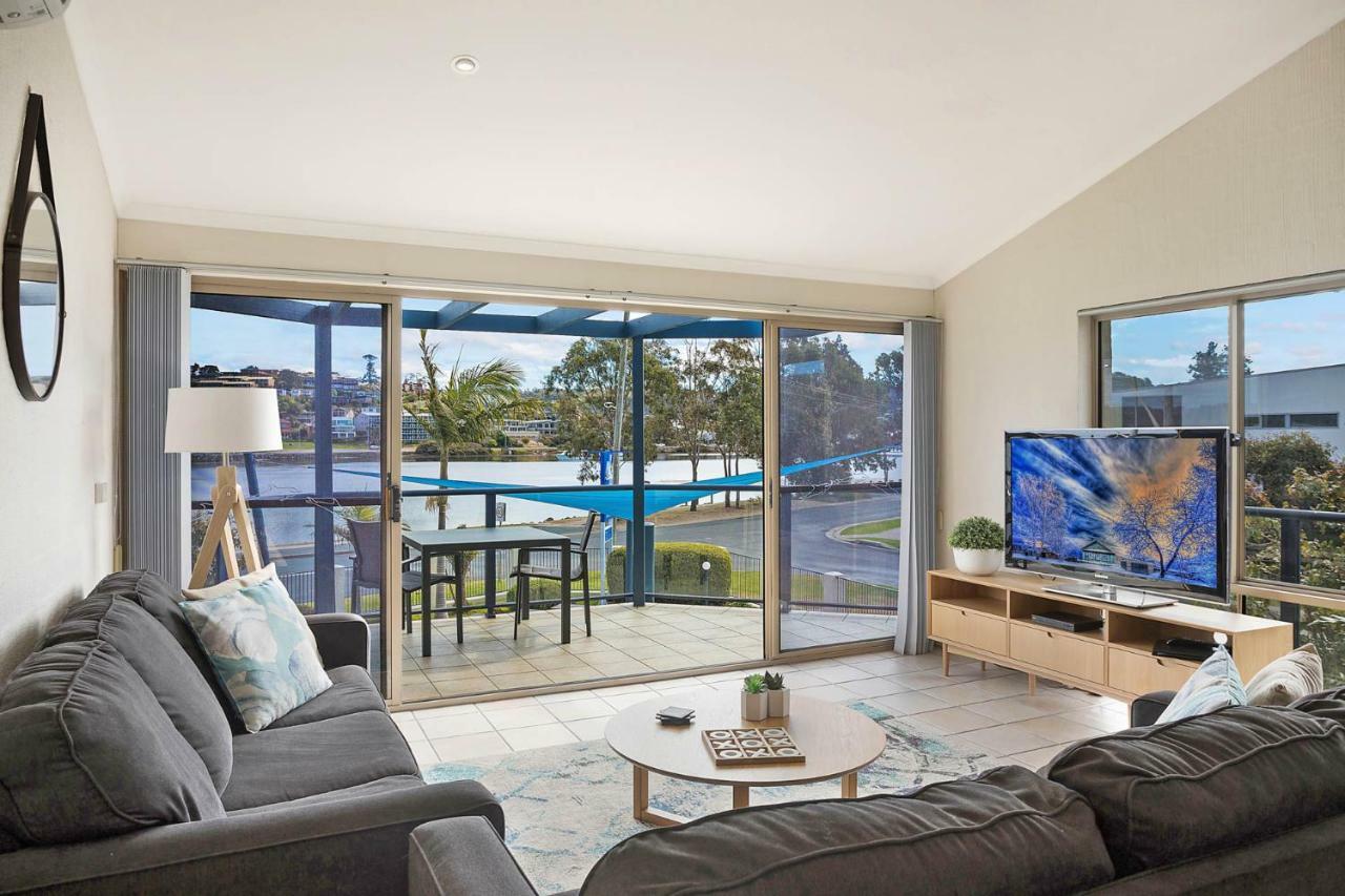 Sails Luxury Aparthotel